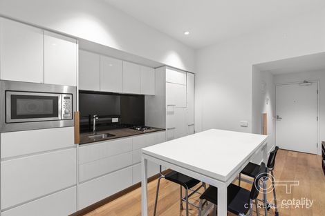 Property photo of 514/199 William Street Melbourne VIC 3000