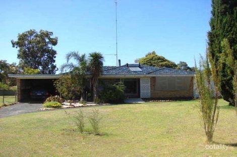 48 Roe Rd, Capel, WA 6271