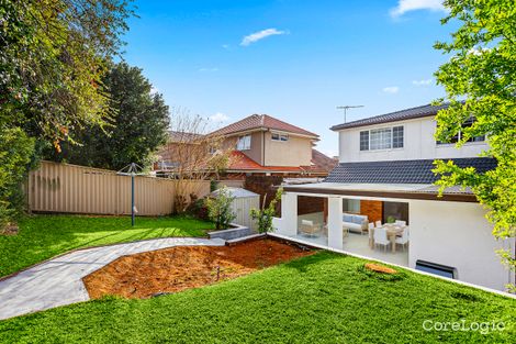 Property photo of 24 Mountbatten Street Oatley NSW 2223