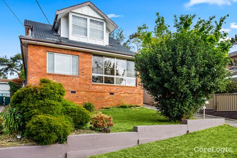 Property photo of 24 Mountbatten Street Oatley NSW 2223