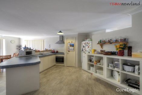 Property photo of 1 Apple Way Forrestfield WA 6058