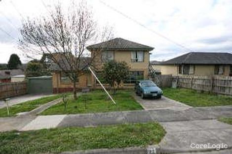 22 Wilhelma Ave, Bayswater, VIC 3153