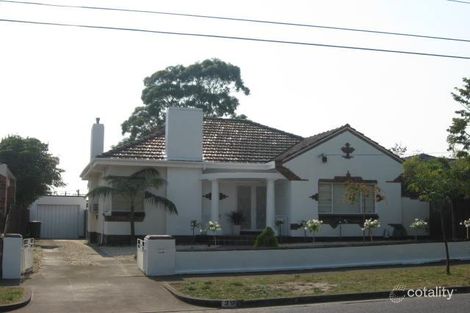 39 Grant St, Brighton East, VIC 3187