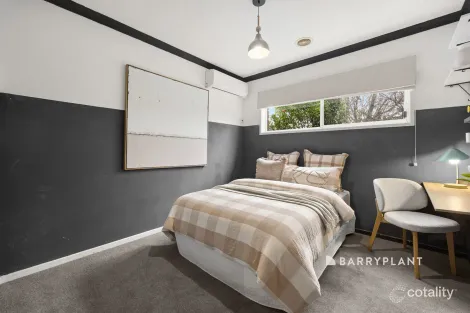 Property photo of 3 Britton Drive Pakenham VIC 3810