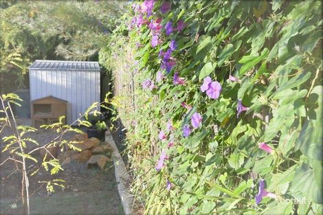 Property photo of 62 Brookland Loop Dunsborough WA 6281