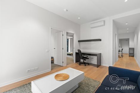 Property photo of 514/199 William Street Melbourne VIC 3000