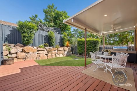 13/36 Darien St, Bridgeman Downs, QLD 4035