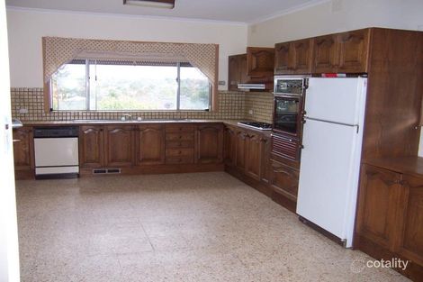 Property photo of 66 Finlayson Street Doncaster VIC 3108