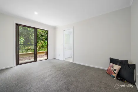 Property photo of 26 Brisbane Parade Warburton VIC 3799
