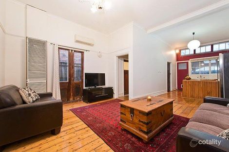 Property photo of 46 Albert Street Footscray VIC 3011