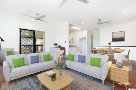 Property photo of 62 McInnis Circuit Driver NT 0830