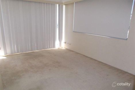 Property photo of 21/249 Bayview Street Hollywell QLD 4216