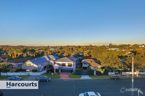 Property photo of 68 Lewin Street Bardon QLD 4065