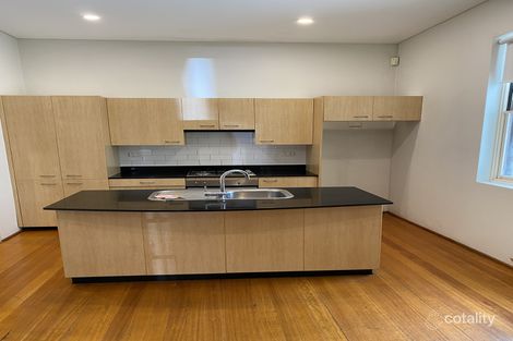 Property photo of 1/10 Georgina Street Newtown NSW 2042