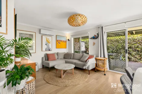 Property photo of 1/19 Fern Street Gerringong NSW 2534