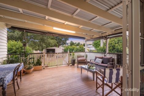Property photo of 69 Cranley Street South Toowoomba QLD 4350