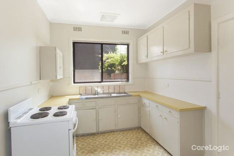 Property photo of 1/22 Mimosa Avenue Oakleigh South VIC 3167