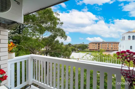 Property photo of 9/144-150 John Street Cabramatta NSW 2166