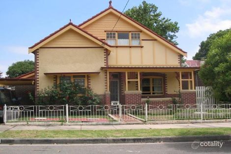 13 Eccles Ave, Ashfield, NSW 2131