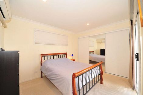 Property photo of 30 Esperance Crescent Springfield Lakes QLD 4300