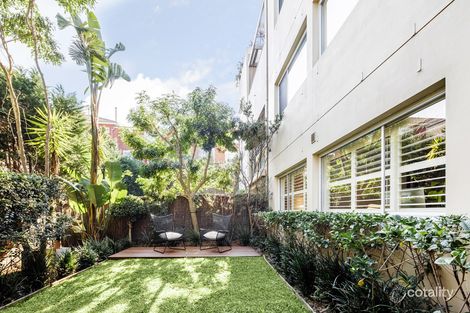 3/29-33 Waine St, Freshwater, NSW 2096