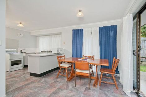 Property photo of 11 Brolgaglen Close Ferny Grove QLD 4055