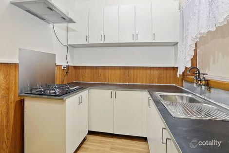 Property photo of 515 Thompson Road Norlane VIC 3214