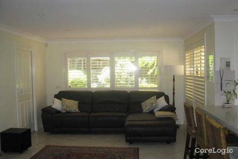 Property photo of 5 Glenoak Way Cherrybrook NSW 2126