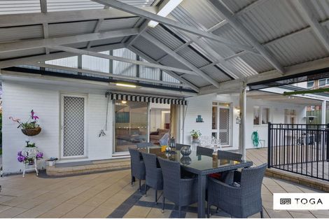 16 Romulus St, Winston Hills, NSW 2153