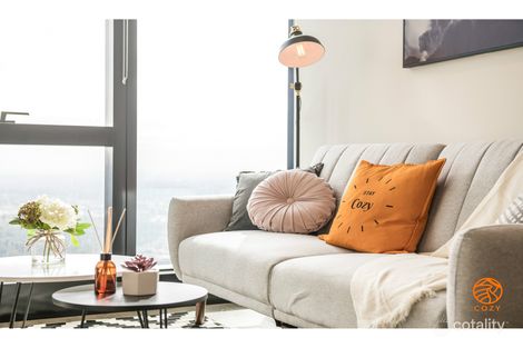 6006/70 Southbank Bvd, Southbank, VIC 3006