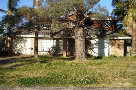 43 Undola Rd, Helensburgh, NSW 2508