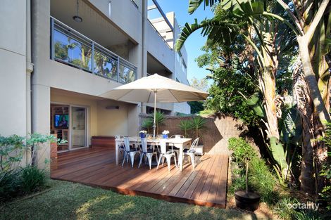 Property photo of 3/29-33 Waine Street Freshwater NSW 2096