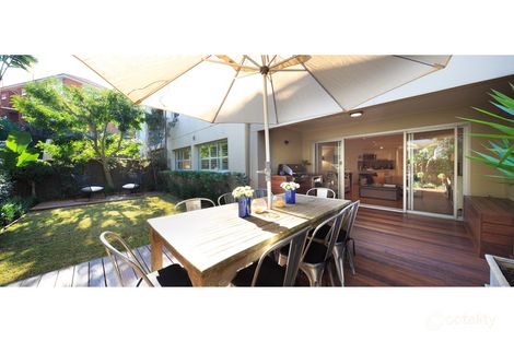 Property photo of 3/29-33 Waine Street Freshwater NSW 2096