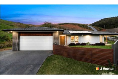 68 Rovere Dr, Coffs Harbour, NSW 2450