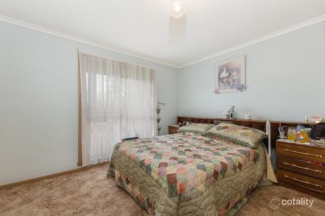 Property photo of 1/30 Shirley Street St Albans VIC 3021