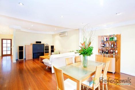 Property photo of 18 Carinya Avenue Brighton-Le-Sands NSW 2216