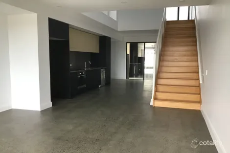 Property photo of 11 Hooper Lane Baringa QLD 4551