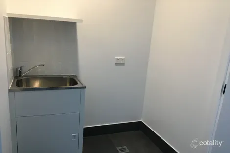 Property photo of 11 Hooper Lane Baringa QLD 4551