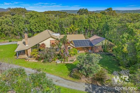 Property photo of 700 Frenchman Bay Road Little Grove WA 6330