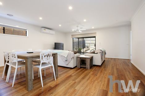 Property photo of 29 Yosemite Avenue Curlewis VIC 3222