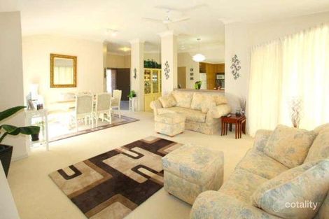 Property photo of 10 Oakleigh Circuit Robina QLD 4226