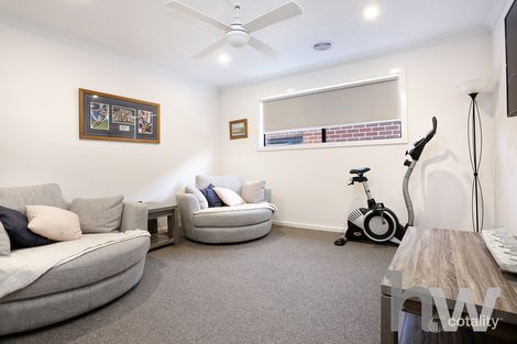 Property photo of 29 Yosemite Avenue Curlewis VIC 3222