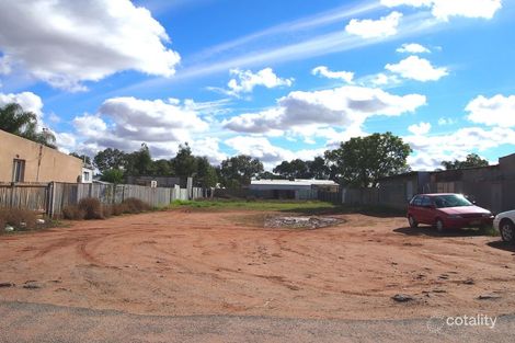 152 Gaffney Lane, Broken Hill, NSW 2880