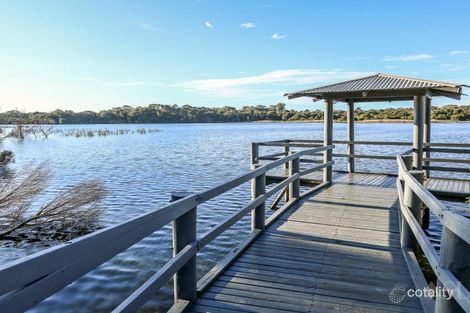 Property photo of 12 Manjimup Place Gwelup WA 6018