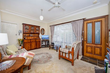 Property photo of 8 Moss Avenue Toukley NSW 2263