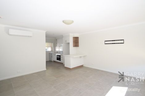 Property photo of 3/1 Moore Street Wangaratta VIC 3677