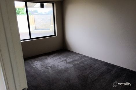 Property photo of 3 Lautrec Loop Ashby WA 6065