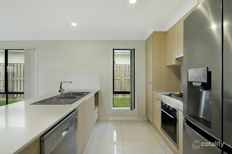 Property photo of 2 Cobb Crescent Pimpama QLD 4209