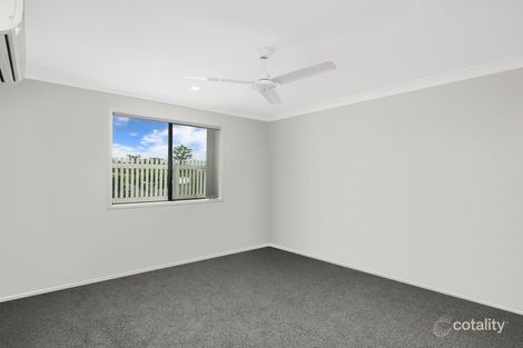 Property photo of 2 Cobb Crescent Pimpama QLD 4209