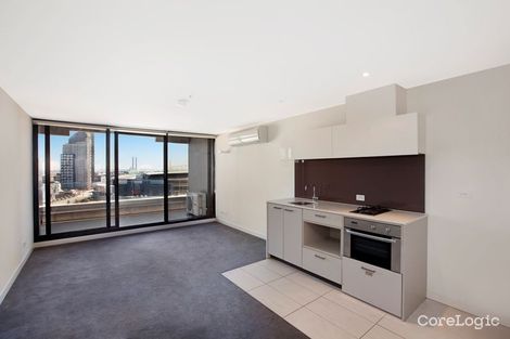 Property photo of 1609/200 Spencer Street Melbourne VIC 3000